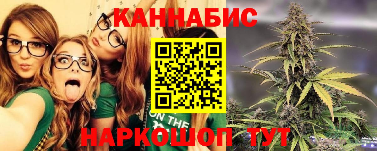 Бошки марихуана ГИДРОПОН  Бошки марихуана OG Kush  Вход с VPN  Сертолово  Бошки марихуана Ganja  МАРИХУАНА тримм 